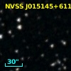 GB6 B0148+6102