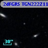 2dFGRS TGN222Z114