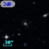 2dFGRS TGN222Z113