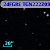 2dFGRS TGN222Z092