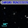 2dFGRS TGN222Z252