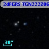 2dFGRS TGN222Z066