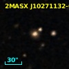 2MASX J10271132-0246592