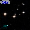 2MASX J10292278-0236007
