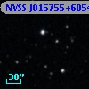 NVSS J015755+605403