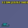 BD-03  2920B