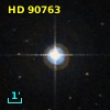 HR  4109