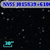 NVSS J015839+610057