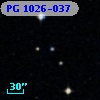 PG 1026-037