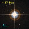 *  27 Sex