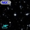 NGC  7209   111