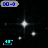 BD-03  2930