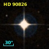 LTT  3848