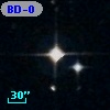 BD-04  2855