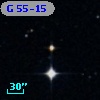 G  55-15