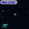 Mrk 1256