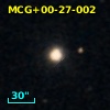 MCG+00-27-002