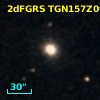 6dFGS gJ102236.1-033712