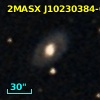 6dFGS gJ102303.9-033715