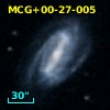 MCG+00-27-005