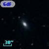 6dFGS gJ102540.2-033524