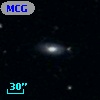 MCG+00-27-011