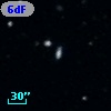 6dFGS gJ102619.5-032956
