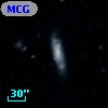 MCG+00-27-013