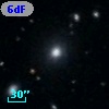 6dFGS gJ102710.2-031908