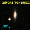 6dFGS gJ102719.5-031105