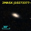 6dFGS gJ102733.8-034110
