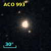 ACO   993