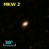 MKW  2