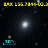 RX J1027.1-0318