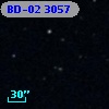 BD-02  3057