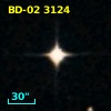BD-02  3124