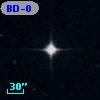 BD-03  2905
