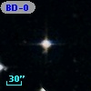 BD-02  3129