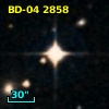 BD-04  2858