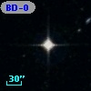 BD-02  3144