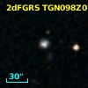2dFGRS TGN098Z071