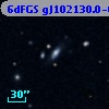 6dFGS gJ102130.0-045728