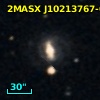 6dFGS gJ102137.7-041847