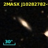 6dFGS gJ102827.8-031433