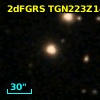 6dFGS gJ102736.8-030358