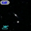 6dFGS gJ102900.8-025743