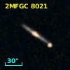6dFGS gJ102142.9-043630