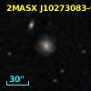 6dFGS gJ102730.9-033332