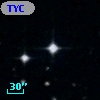 TYC 4908-244-1