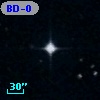 BD-03  2913